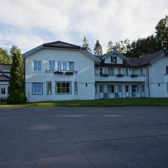 Storebaug Hotell & Kro Thumbnail