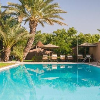 Dar Chamaa Thumbnail