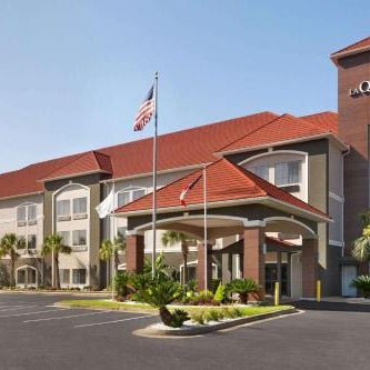 La Quinta Inn & Suites by Wyndham Dublin Thumbnail
