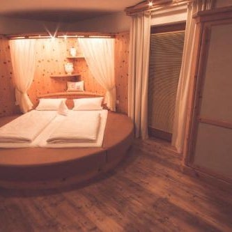 Hotel & Gasthaus Dresch