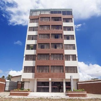 Hotel Boreas