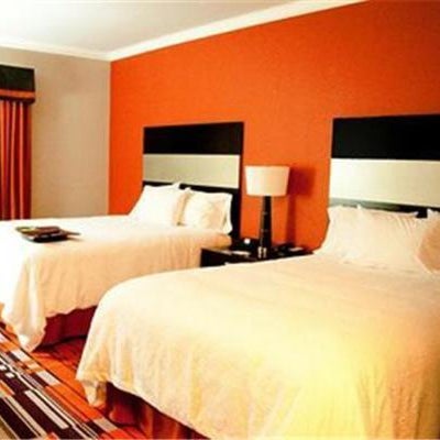 Hampton Inn By Hilton Leesville, La Thumbnail