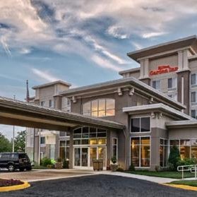 Hilton Garden Inn Mt Laurel Thumbnail