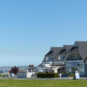 Strand-Hotel Thumbnail