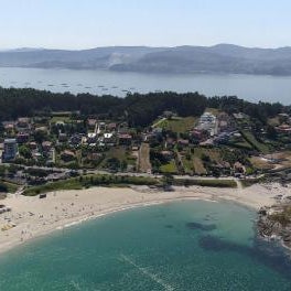 Hotel Farsund