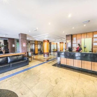 Monumental Bittar Hotel Thumbnail