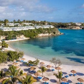 The Verandah Antigua - All Inclusive - Adults Only Thumbnail