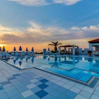 Creta Royal - Adults Only