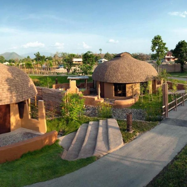 Montis Resort