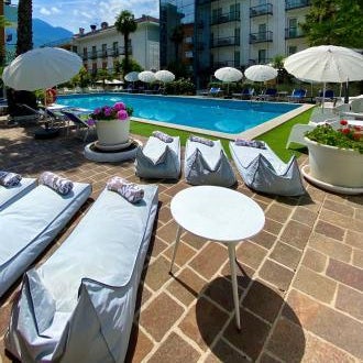 Hotel La Perla