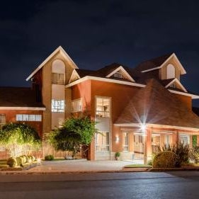 Hotel Princess