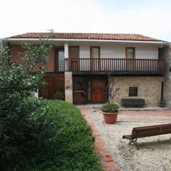 Posada Los Calderones