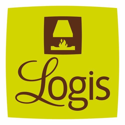 Logis Hôtel Restaurant de France