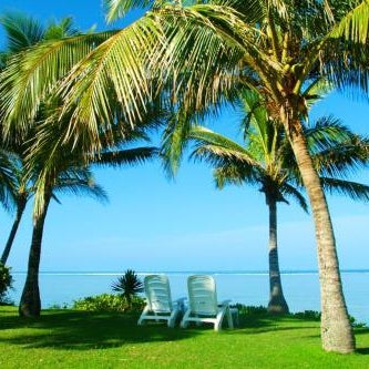 Bedarra Beach Inn Thumbnail