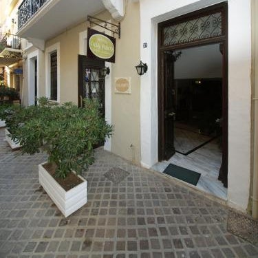 Casa Veneta Thumbnail