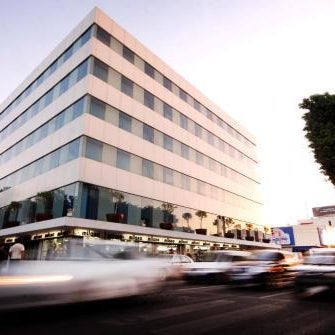 Hi Hotel Impala Queretaro Thumbnail