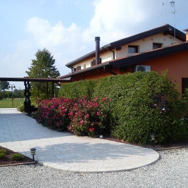 Country House La Perla del Sile Thumbnail