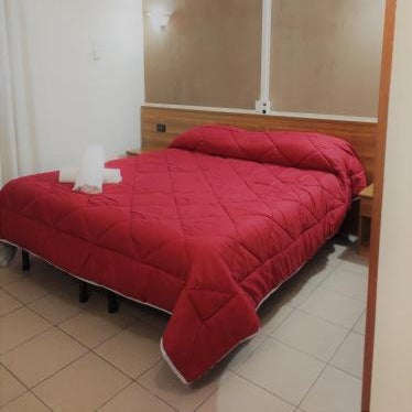 Hotel Marinoni