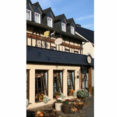 Hotel Zur Post