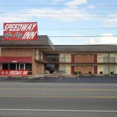 Speedway Inn Thumbnail