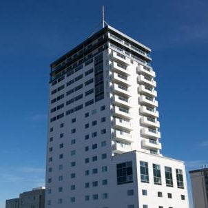 Fable Christchurch Thumbnail