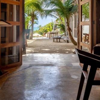 Posada del Sol Tulum Thumbnail