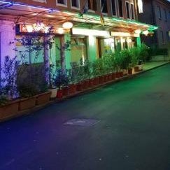 Hotel Giovannina Thumbnail