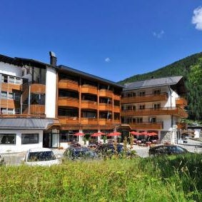 Hotel Eller