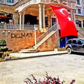 SABİHA GOKCEN İSTANBUL HOUSES Airport