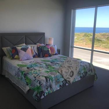 Beach House at SeaScapes.. Thumbnail