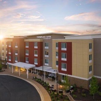 TownePlace Suites by Marriott Memphis Olive Branch Thumbnail