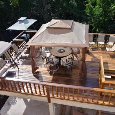 Caribbean Dream Vacation Property CD3 Thumbnail