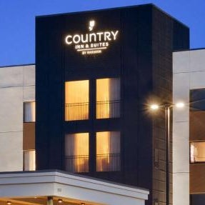 Country Inn & Suites by Radisson, Oklahoma City - Bricktown, OK Thumbnail