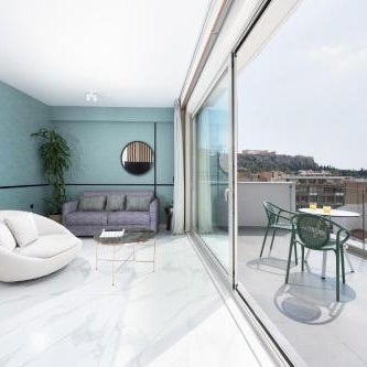 Enattica Suites Thumbnail