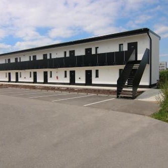 NU Hotel by WMM Hotels