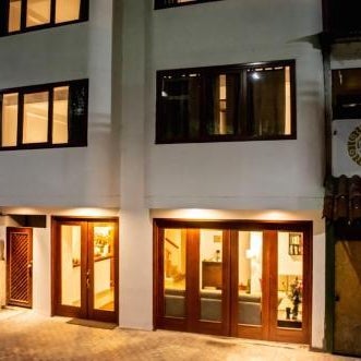 Susanna Inn MachuPicchu Hotel Thumbnail