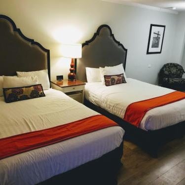 Ace Motel Thumbnail