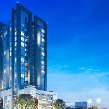 Indigo Heights Hotel & Suites Thumbnail