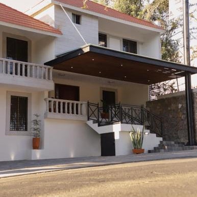 VIAMONTE House Boutique Thumbnail