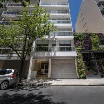 Top Rentals Palermo Chico Thumbnail