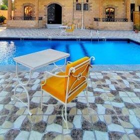 DREAM ISLAND Hotel Thumbnail