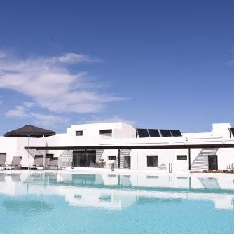 Mana EcoRetreat