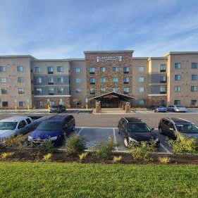Staybridge Suites Nashville SE - Murfreesboro By IHG Thumbnail