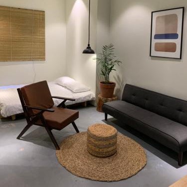 Chí Hiếu Homestay  Thumbnail