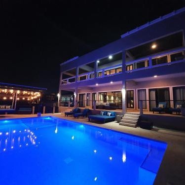 Fishers Landing Boutique Hotel Thumbnail