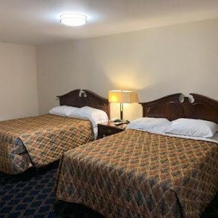 Bing's Motel Thumbnail