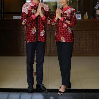 Baratha Hotel & Resto