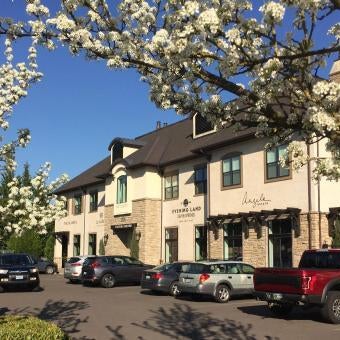 The Dundee - A Trace Hotel Thumbnail