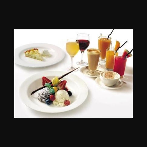 EVEN Hotel Long Island City - New York by IHG Thumbnail