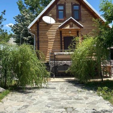 Fairy Tale Thumbnail